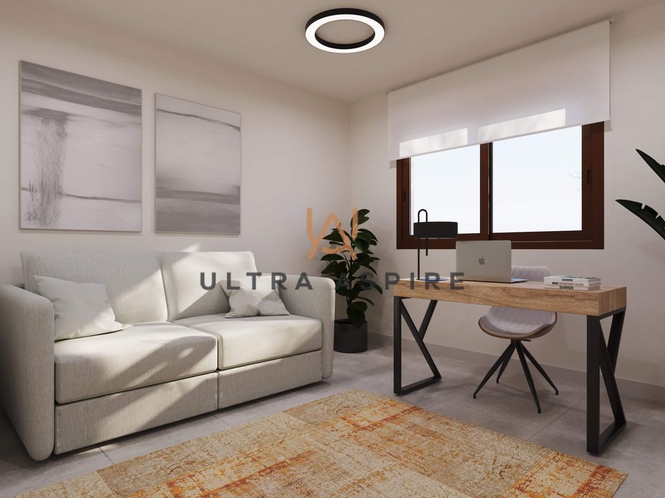Lejlighed i Cala Lliteres, Mallorca - foto 4
